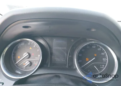 2020 Toyota Camry Le из США, поврежденный, VIN 4T1C11AK0LU368459